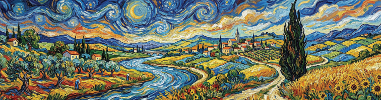 Fisher Art egyedi cserélhető előlapok